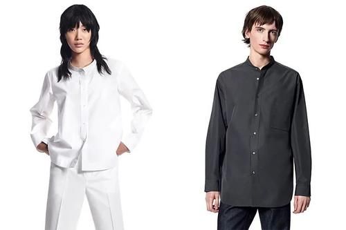 新一季的优衣库 +J 系列来了，3 月 19 日就将正式开卖