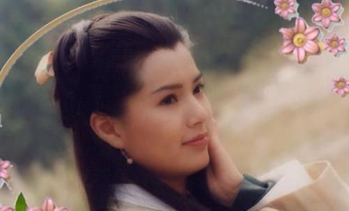 段誉@天龙八部结局乔峰自杀跳崖后,其实并没死,一切都是段誉设的局