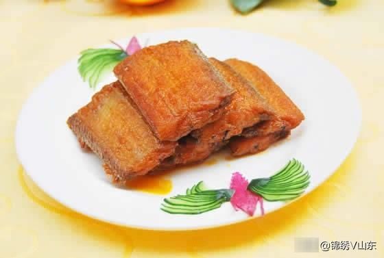 12余款菜谱新鲜出炉，喜欢哪道菜就一起做做吧，美味极了