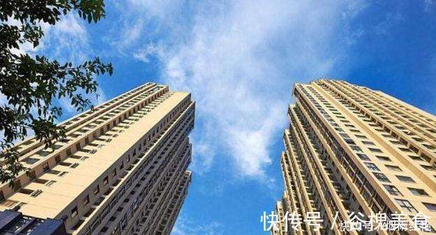 北半球|东边的房子跟西边的房子有什么区别?听内行人一讲,才知我家挑错