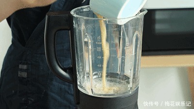  做好|养胃早餐10分钟做好，胃不好的人有福了！