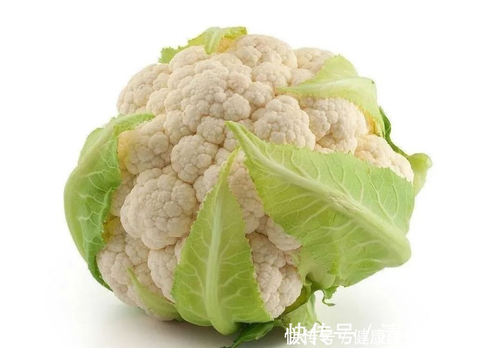 菜花|小男孩一天抽搐二十几次,颅内取出9厘米寄生虫,无知母亲惹的祸