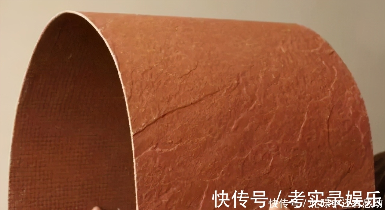 软磁材料|想不到厨房开个洞,竟然这么有用,这效果不是一般的惊人!