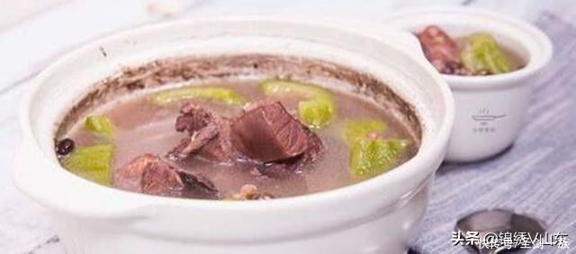 锅码盘|香味四溢的12道家常菜，美味诱人，好吃到流口水，解馋营养又下饭