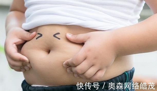 范蠡|看懂了古代四大美女的美,或许才会正确的认识自己!