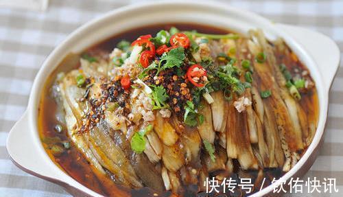 生抽|每次回家都能吃到这10道大餐菜，味道没的说，解馋又幸福！