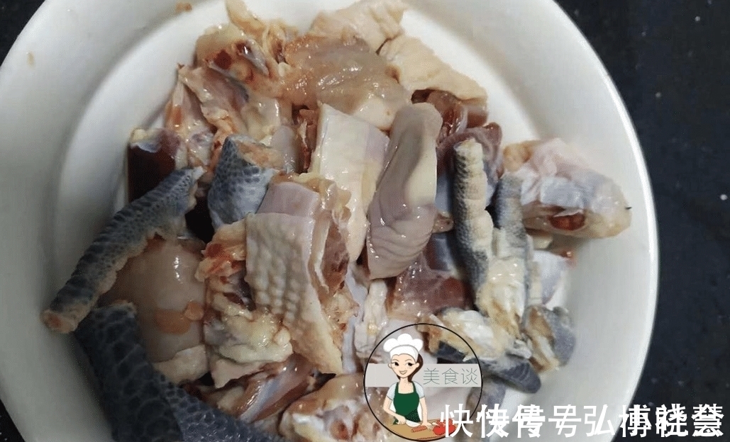 炖土豆|这锅美味, 鲜香软糯, 我隔三差五炖一锅, 孩子爱吃, 体格好不怕冷