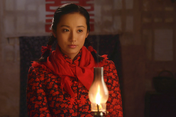 《浪姐2》好看吗？节目的本质竟变成“红了就行”，谁还记得秀莲