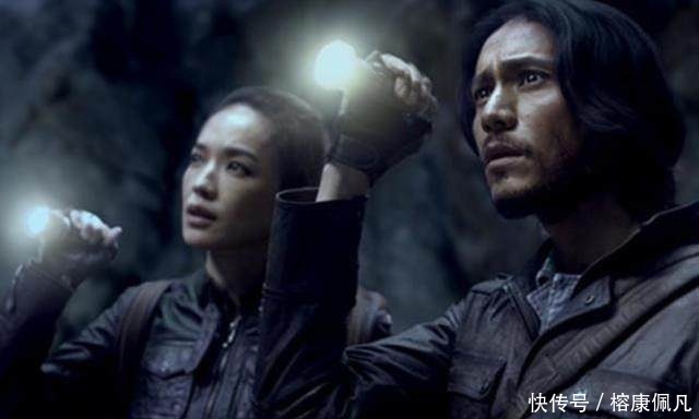 中国|俄国盗墓贼以考察为名,盗走我国一城文物,一百年都统计不完