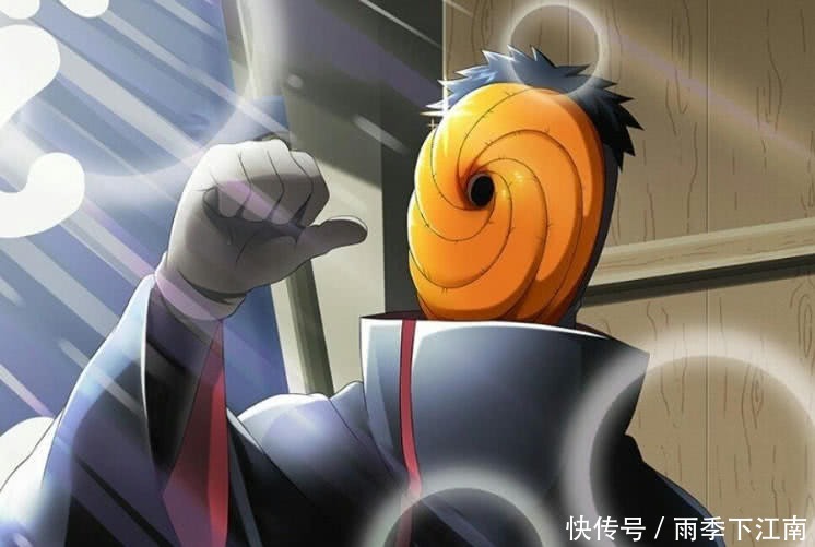 一笑而过|火影不拿手臂当回事的4个人,图3断臂超5次,大蛇丸一笑而过