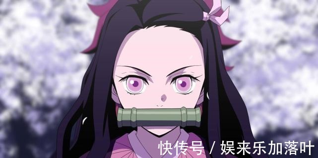 漫画|日本15万人进行漫画总选举，海贼王登顶第一位，JOJO排第十