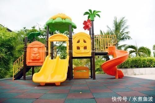 买房|买房一旦遇到这3种房子赶紧买,聪明人一眼就懂,难怪有钱人都买