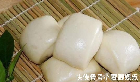 甜食|糖尿病的“祸首”找到了,不是甜食,而是它,别再傻傻忽视了