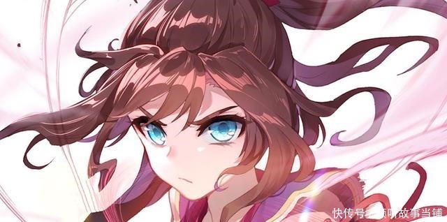 来头|元尊夭夭身世揭露,来头比我们想得都大,第三序列生物可创世