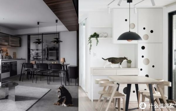 房子|不想被拆家的铲x官，房子这样装！（下）