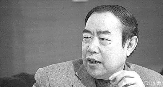 有心机$贾平凹:女人是否有心机,参考以下两点,大概就有数了