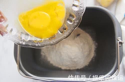 营养师|鸡蛋是“平民养生佳品”,但营养师提醒:有3种鸡蛋一定不要乱吃