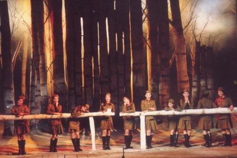  江学恭|讲座+签售 余秋雨×江学恭：从文学影视作品中看艺术意蕴探寻