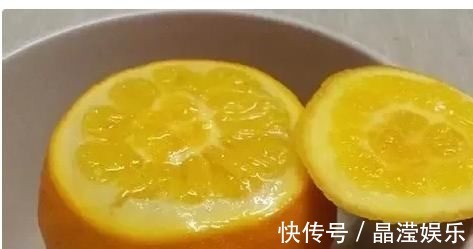 煮过的水果“胜过药”,快收藏起来,大家早晚用得到!