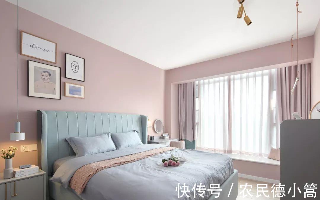 房子|总被忽略的这些装修细节,让房子越住越糟心,别等入住后才发现!