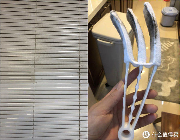 家居|9张令人无比满足的家居清洁图，干净的感觉，超爽！