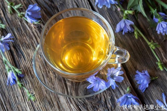  好帮手|首次公布：有一种方法，是降血糖、降血脂的好帮手，却经常被忽略