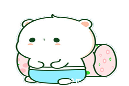 |幽默笑话:昨天上班和女老板吵架了,结果晚上报应就来了