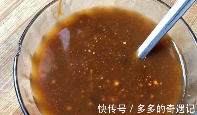 焖锅|有菜有肉的杂烩焖锅,营养齐全,丰盛又简单,快来试试吧!