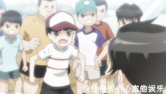 基友|同行十二年不知基友是女郞,男主痛失兄弟,但却收获女友