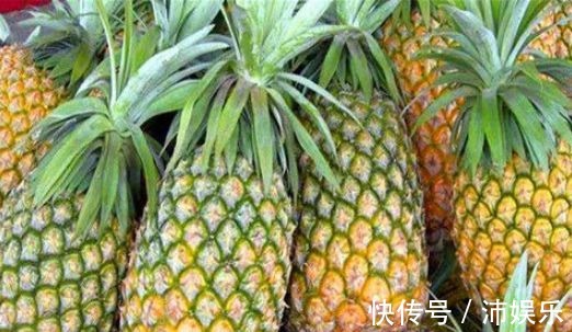 田七花|最有营养的三种食物,值得天天吃一些,美白护肤,好处多多!