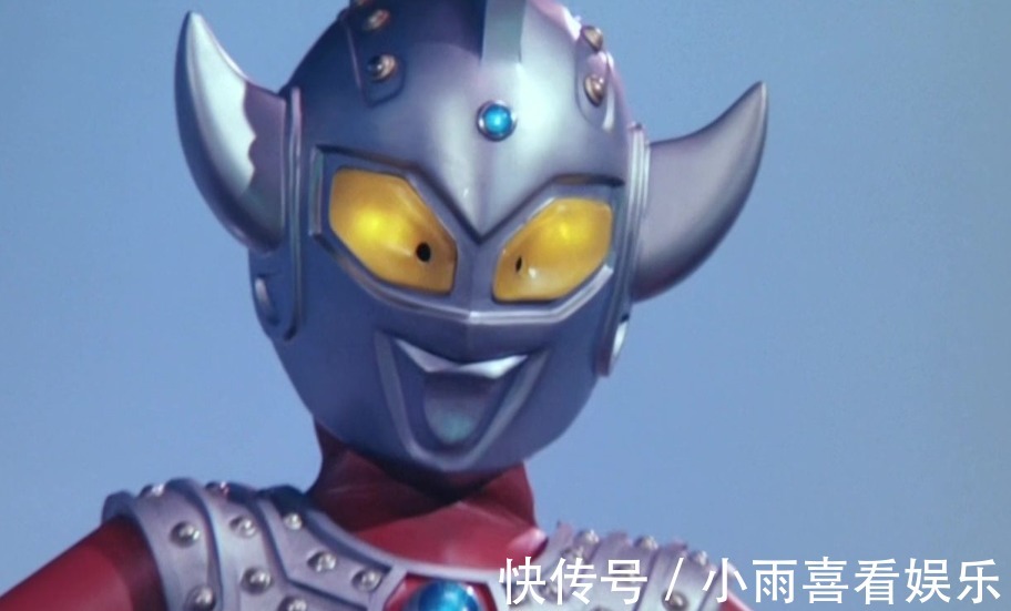 赛文|奥特曼中强悍的教官团,1个曾是菜鸟,1个是兼职教官