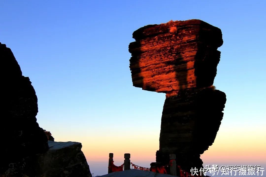 苗寨|贵州省对上海江苏浙江广东福建山东辽宁重庆游客免门票100天