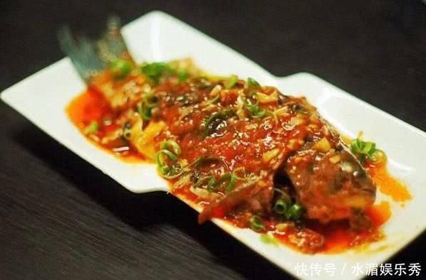 家人|美味可口的几道家常菜,学会在家做给家人尝尝,味道不比饭店差