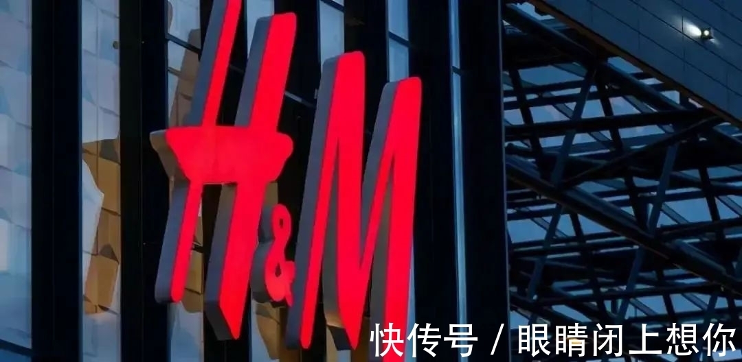 耐克|耐克刚刚老实，索尼又涉嫌辱华，发布会定在7月7日简直胆大包天