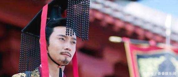 业绩|有功在千秋的业绩,却成为中国历史上最低调的皇帝