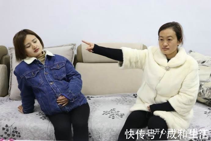 怀孕|怀孕不能做家务?“二做五不做”要牢记,孕妈和胎儿都享福