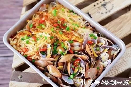中秋家宴|中秋家宴，这14道喜庆的“吉祥菜”收藏好，待客好吃，倍儿有面子