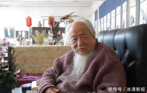 太美|她因长得太美被印在“壹圆”人民币上?59年后,模样已认不出