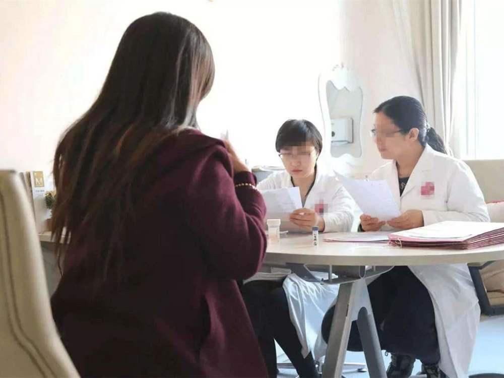 二胎|为何产检时医生要问“头胎还是二胎”?原因有三,孕妈要心里有数