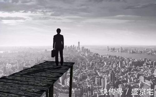 买房|数学公式可以“还给老师”，购房公式不可以忘记，买房就靠它