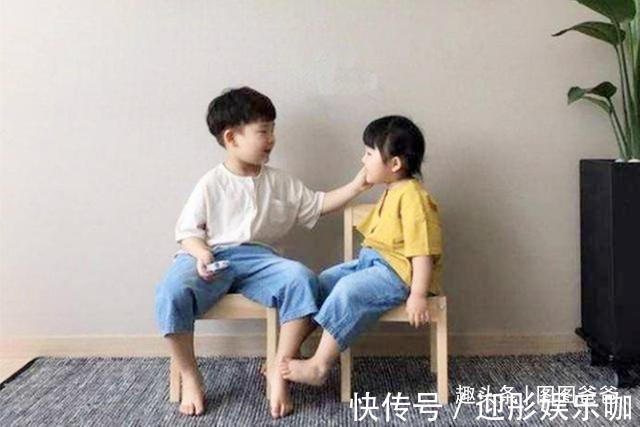 放学|“妈妈我好痛”,三岁女儿放学后抓着裤子哭,脱下裤子后妈妈崩溃