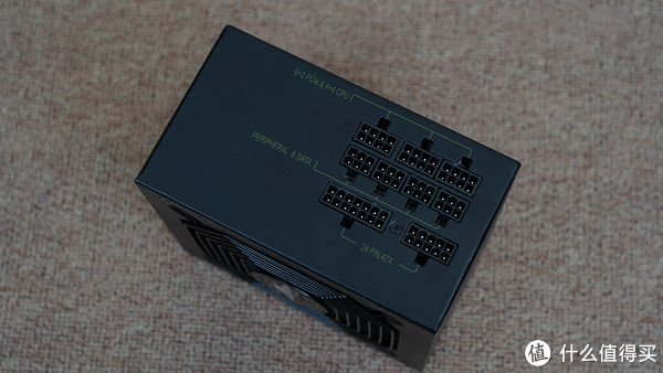打造|它来了，它来了！RTX3070来袭，打造一台高性价比游戏、创作双用机