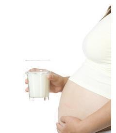 妈妈|这一时期,是大脑发育第一阶段,妈妈的营养,决定宝宝是否聪明