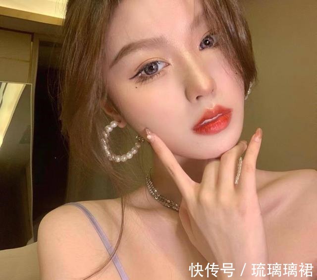 保温杯 初冬四款好用单品,兰蔻粉水超适合干皮,雅顿面霜补水保湿!