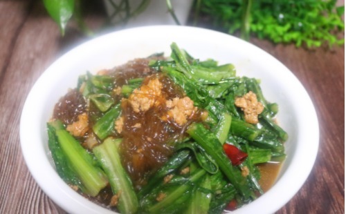 这道菜大人小孩都爱吃,我家每周吃一次,每次做一大碗,全吃光!