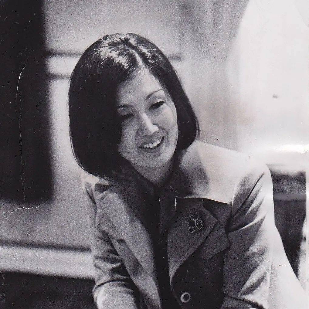 书籍&除了「原宿牛仔」,还有什么书籍可以看看?