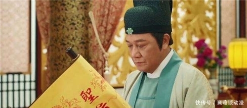 索赔|老农传家宝被博物馆借走后弄丢,索赔40万,博物馆:按专家估价赔