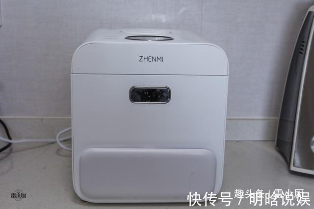 饭菜|家有读书娃,饭菜不将就,经常给孩子煲这碗汤,补充营养身体棒
