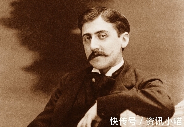 巴尔扎克&看了10位大作家的一天世界,方知“智者的常轨,乃是雄心之明证”