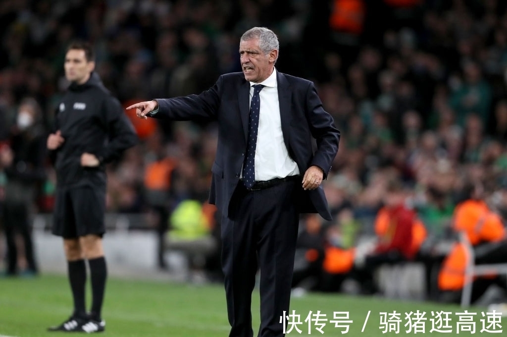 阿塞拜疆|2-1到4-2!葡萄牙3次掀翻欧洲黑马,C罗迎出线关键战,CCTV5直播